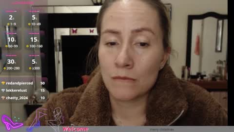 Snapshot of geral_bhri chatting on February 25, 8:42 pm geral bhri online show from February 25, 8:42 pm