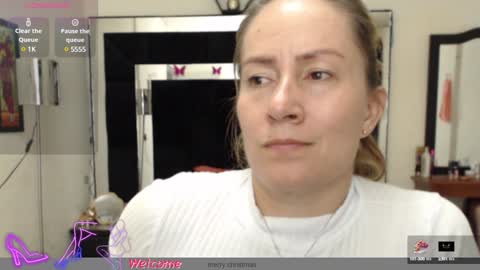 Snapshot of geral_bhri chatting on February 26, 1:14 am geral bhri online show from February 26, 1:14 am