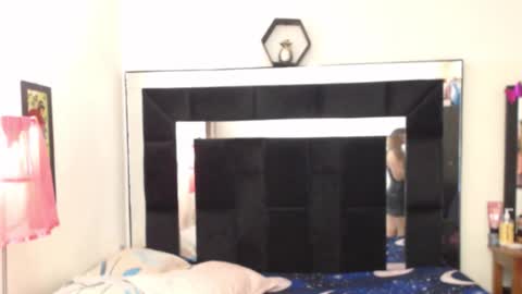 Snapshot of geral_bhri chatting on October 6, 7:42 pm geral bhri online show from October 6, 7:42 pm