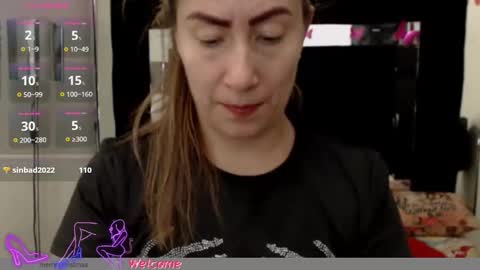 Snapshot of geral_bhri chatting on March 3, 8:43 pm geral bhri online show from March 3, 8:43 pm