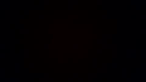 gerald381 online show from January 15, 11:08 pm