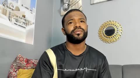 gerald_scott7 online show from November 26, 3:48 am