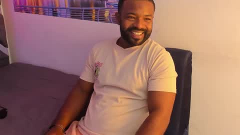 gerald_scott7 online show from November 30, 4:19 am