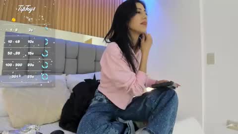 Gerald Withe online show from December 21, 12:55 pm