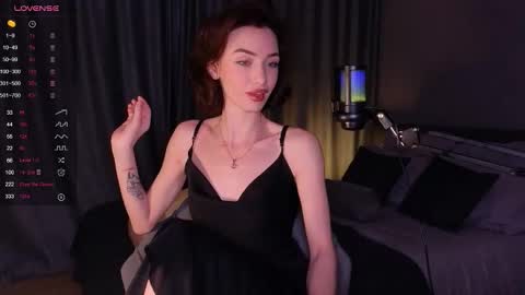 Gera online show from February 10, 6:05 am