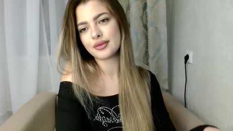 Snapshot of gerda_bloempje chatting on October 16, 12:21 am Gerda online show from October 16, 12:21 am