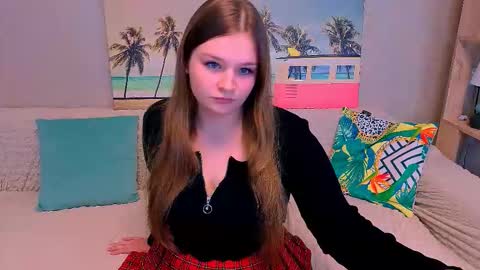 gerdashine online show from December 3, 2:29 pm