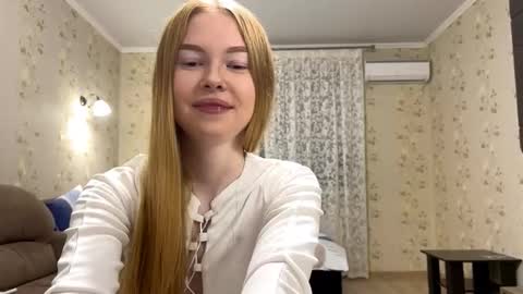 Snapshot of gerishingleton chatting on September 28, 8:29 pm Amelia online show from September 28, 8:29 pm