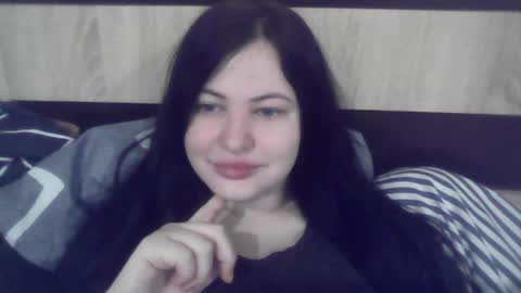 Eva online show from April 15, 3:48 pm