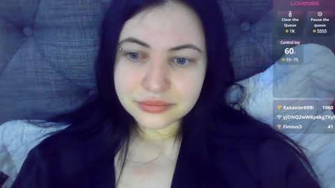 Snapshot of german_eva chatting on February 26, 5:46 am Eva online show from February 26, 5:46 am