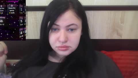 Snapshot of german_eva chatting on September 25, 6:09 am Eva online show from September 25, 6:09 am