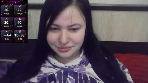 Snapshot of german_eva chatting on September 30, 6:29 pm Eva online show from September 30, 6:29 pm