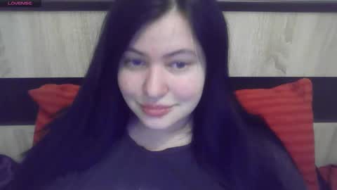 Snapshot of german_eva chatting on October 4, 6:06 pm Eva online show from October 4, 6:06 pm