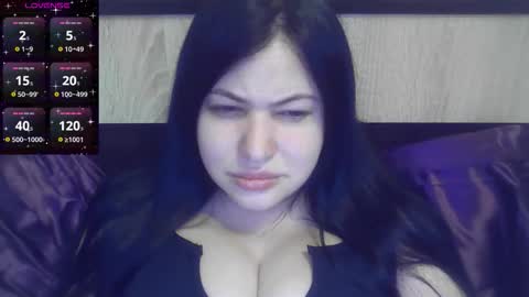Snapshot of german_eva chatting on September 28, 5:00 pm Eva online show from September 28, 5:00 pm