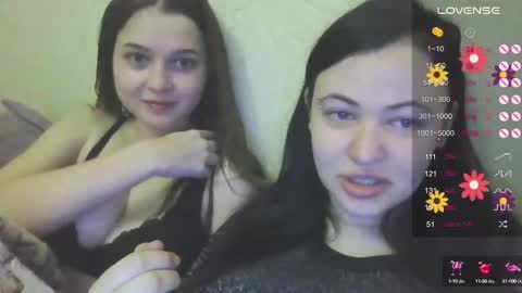 Snapshot of german_eva chatting on March 2, 6:59 am Eva online show from March 2, 6:59 am