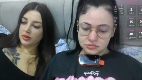 Snapshot of german_eva chatting on February 18, 4:25 pm Eva online show from February 18, 4:25 pm