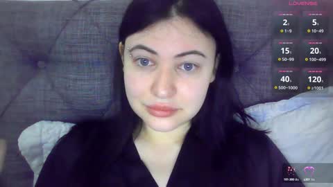 Snapshot of german_eva chatting on February 24, 10:14 pm Eva online show from February 24, 10:14 pm