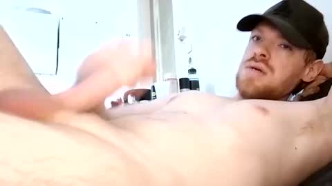 german_horny_boy94 online show from November 5, 1:13 pm