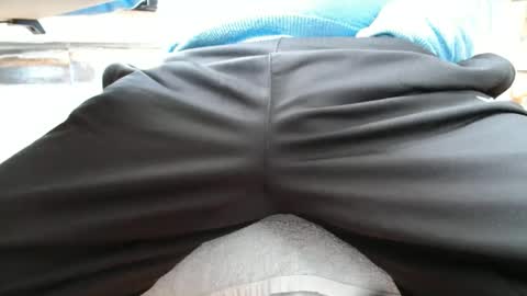 germanandy71 online show from February 21, 10:18 am