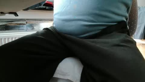 germanandy71 online show from November 9, 7:34 am