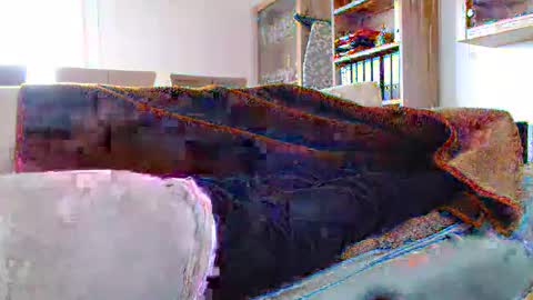 Snapshot of germanandy71 chatting on December 29, 12:12 pm germanandy71 online show from December 29, 12:12 pm