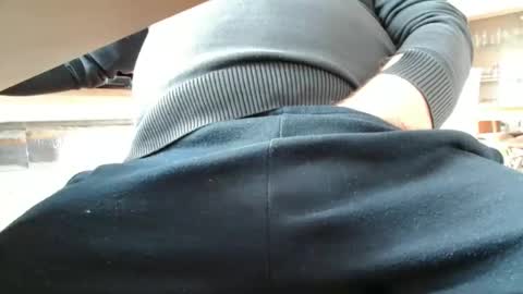 Snapshot of germanandy71 chatting on October 19, 12:54 pm germanandy71 online show from October 19, 12:54 pm