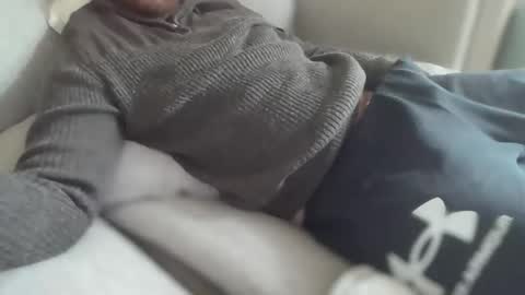 germanboyx69 online show from May 5, 2:12 pm