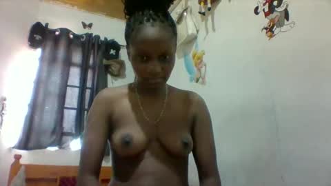 germanjuice_ online show from February 10, 9:56 am