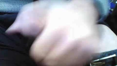 germanman11c online show from December 17, 7:39 am