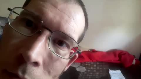 Snapshot of germantslover39 chatting on October 3, 7:27 am Alex39 online show from October 3, 7:27 am