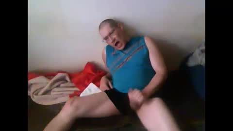 Snapshot of germantslover39 chatting on September 10, 7:20 am Alex39 online show from September 10, 7:20 am
