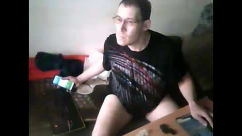 Snapshot of germantslover39 chatting on March 1, 2:44 pm Alex39 online show from March 1, 2:44 pm