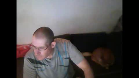 Snapshot of germantslover39 chatting on September 14, 11:50 pm Alex39 online show from September 14, 11:50 pm