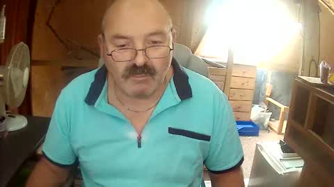 Snapshot of germany_50 chatting on September 22, 4:55 pm germany_50 online show from September 22, 4:55 pm