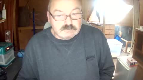 Snapshot of germany_50 chatting on October 16, 4:17 pm germany_50 online show from October 16, 4:17 pm