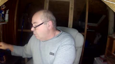 germany_50 online show from January 13, 5:48 am