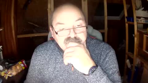 Snapshot of germany_50 chatting on January 20, 6:32 pm germany_50 online show from January 20, 6:32 pm