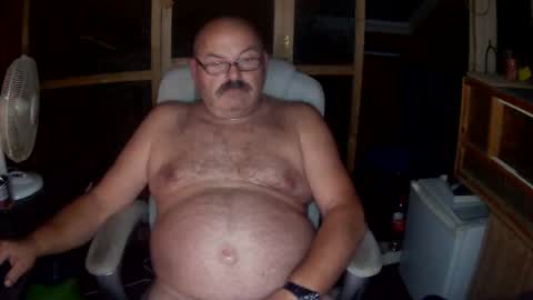 Snapshot of germany_50 chatting on September 26, 5:54 pm germany_50 online show from September 26, 5:54 pm