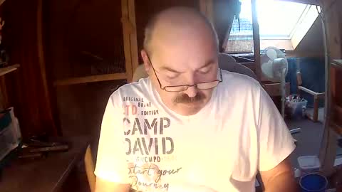 Snapshot of germany_50 chatting on February 18, 4:47 pm germany_50 online show from February 18, 4:47 pm