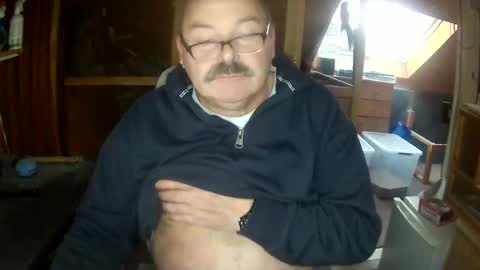 germany_50 online show from March 24, 5:41 pm