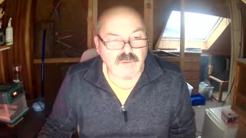 Snapshot of germany_50 chatting on October 7, 4:36 pm germany_50 online show from October 7, 4:36 pm