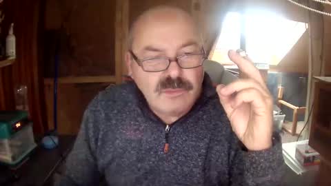 Snapshot of germany_50 chatting on October 10, 4:35 pm germany_50 online show from October 10, 4:35 pm