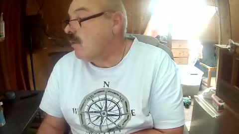 germany_50 online show from November 25, 2:16 pm