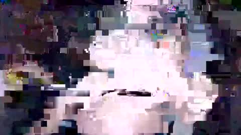 Snapshot of germany_50 chatting on February 7, 6:45 pm germany_50 online show from February 7, 6:45 pm