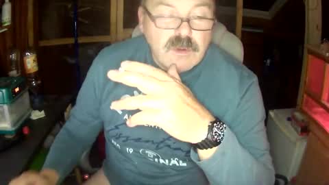 Snapshot of germany_50 chatting on October 18, 6:12 pm germany_50 online show from October 18, 6:12 pm
