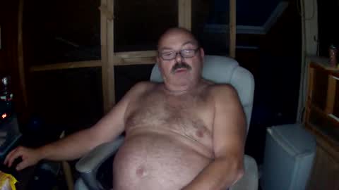Snapshot of germany_50 chatting on September 29, 5:34 pm germany_50 online show from September 29, 5:34 pm
