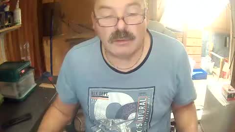 Snapshot of germany_50 chatting on October 4, 9:29 am germany_50 online show from October 4, 9:29 am