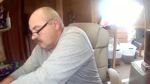 germany_50 online show from November 22, 7:40 am