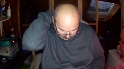 Snapshot of germany_50 chatting on October 17, 4:55 pm germany_50 online show from October 17, 4:55 pm