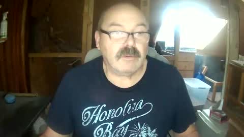 germany_50 online show from March 23, 5:40 pm